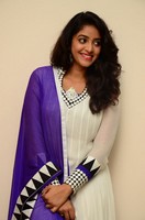 Nakshatra Photos